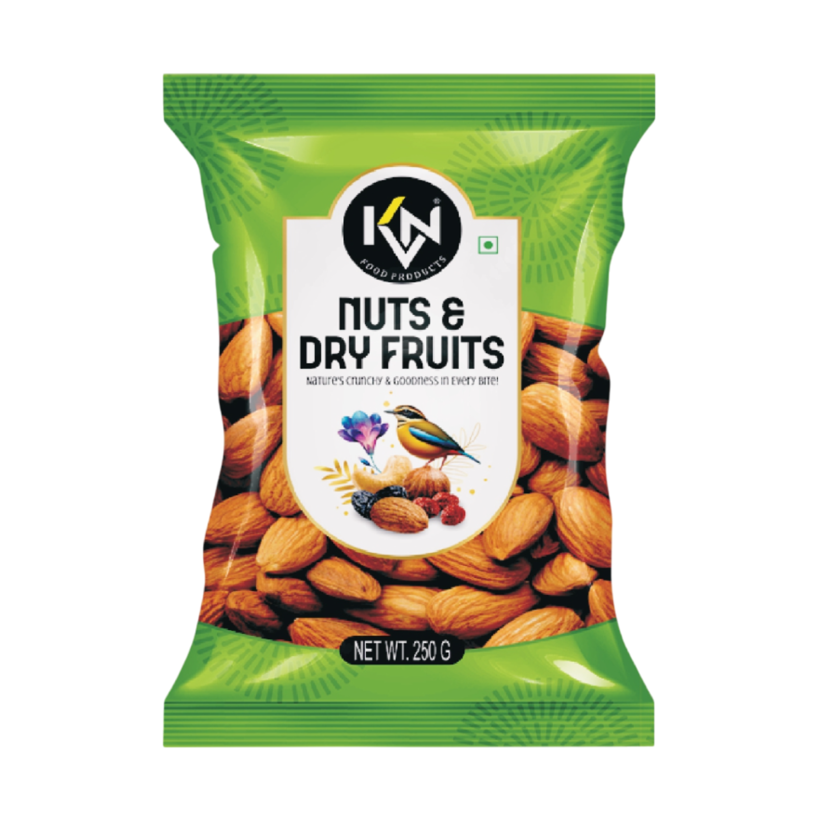 product img